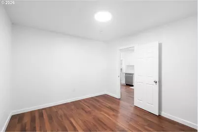 6555 SE 71st Ave, Portland, OR 97206 - Photo 21