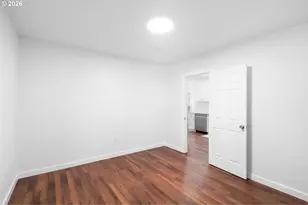 6555 SE 71st Ave, Portland, OR 97206 - Photo 21