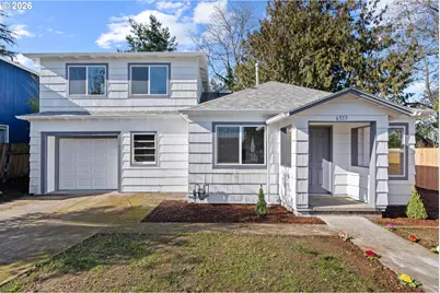 6555 SE 71st Ave, Portland, OR 97206 - Photo 3