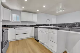 9125 SE Velma Ct, Happy Valley, OR 97086 - Photo 17