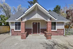 9125 SE Velma Ct, Happy Valley, OR 97086 - Photo 1