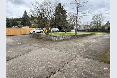 9125 SE Velma Ct, Happy Valley, OR 97086 - Photo 3