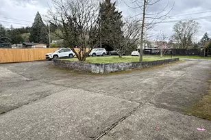 9125 SE Velma Ct, Happy Valley, OR 97086 - Photo 3