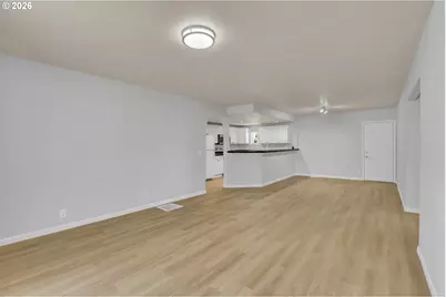 9125 SE Velma Ct, Happy Valley, OR 97086 - Photo 23