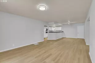 9125 SE Velma Ct, Happy Valley, OR 97086 - Photo 23