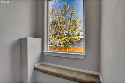 9125 SE Velma Ct, Happy Valley, OR 97086 - Photo 31