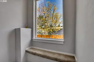 9125 SE Velma Ct, Happy Valley, OR 97086 - Photo 31