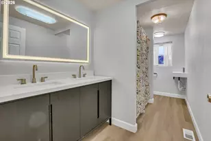 9125 SE Velma Ct, Happy Valley, OR 97086 - Photo 29