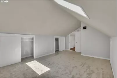9125 SE Velma Ct, Happy Valley, OR 97086 - Photo 33