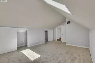 9125 SE Velma Ct, Happy Valley, OR 97086 - Photo 33