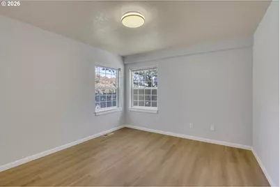 9125 SE Velma Ct, Happy Valley, OR 97086 - Photo 25