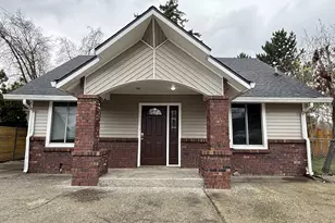 9125 SE Velma Ct, Happy Valley, OR 97086 - Photo 1