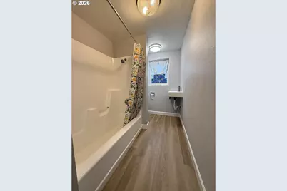 9125 SE Velma Ct, Happy Valley, OR 97086 - Photo 13