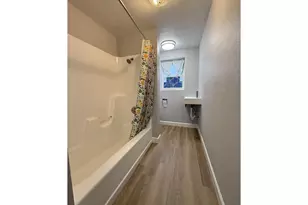 9125 SE Velma Ct, Happy Valley, OR 97086 - Photo 13