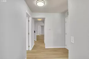 9125 SE Velma Ct, Happy Valley, OR 97086 - Photo 21