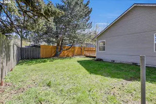 9125 SE Velma Ct, Happy Valley, OR 97086 - Photo 9