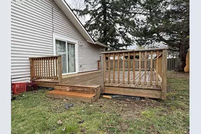 9125 SE Velma Ct, Happy Valley, OR 97086 - Photo 5