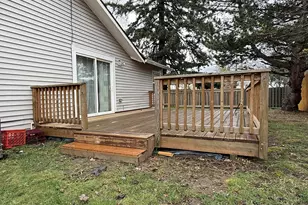 9125 SE Velma Ct, Happy Valley, OR 97086 - Photo 5