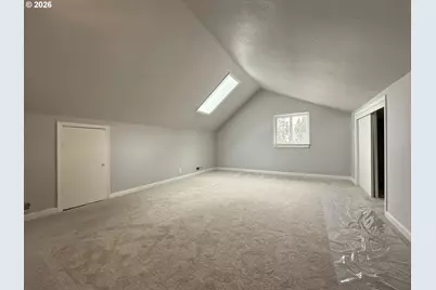 9125 SE Velma Ct, Happy Valley, OR 97086 - Photo 15