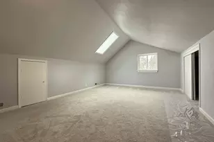 9125 SE Velma Ct, Happy Valley, OR 97086 - Photo 15