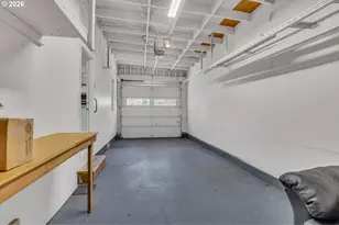 9125 SE Velma Ct, Happy Valley, OR 97086 - Photo 35