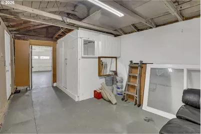 9125 SE Velma Ct, Happy Valley, OR 97086 - Photo 37
