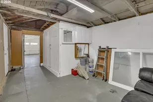 9125 SE Velma Ct, Happy Valley, OR 97086 - Photo 37