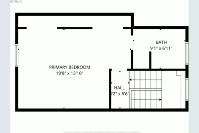 9125 SE Velma Ct, Happy Valley, OR 97086 - Photo 39
