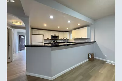 9125 SE Velma Ct, Happy Valley, OR 97086 - Photo 11