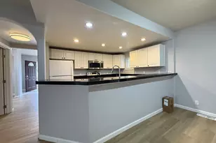 9125 SE Velma Ct, Happy Valley, OR 97086 - Photo 11