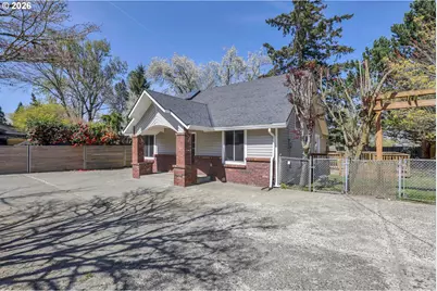 9125 SE Velma Ct, Happy Valley, OR 97086 - Photo 3
