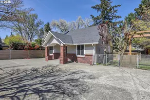 9125 SE Velma Ct, Happy Valley, OR 97086 - Photo 3