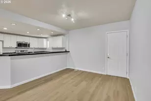 9125 SE Velma Ct, Happy Valley, OR 97086 - Photo 27