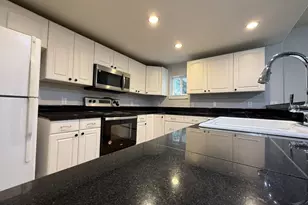 9125 SE Velma Ct, Happy Valley, OR 97086 - Photo 9