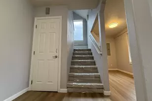 9125 SE Velma Ct, Happy Valley, OR 97086 - Photo 7