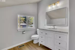 9125 SE Velma Ct, Happy Valley, OR 97086 - Photo 15