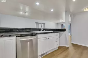 9125 SE Velma Ct, Happy Valley, OR 97086 - Photo 11