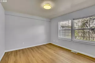 9125 SE Velma Ct, Happy Valley, OR 97086 - Photo 13