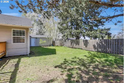 9125 SE Velma Ct, Happy Valley, OR 97086 - Photo 7