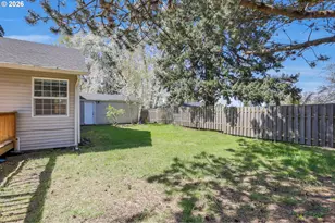 9125 SE Velma Ct, Happy Valley, OR 97086 - Photo 7