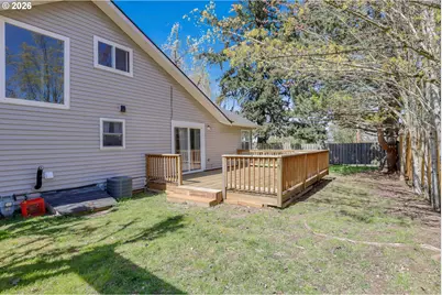 9125 SE Velma Ct, Happy Valley, OR 97086 - Photo 5