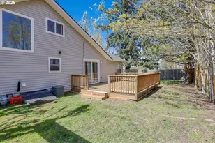 9125 SE Velma Ct, Happy Valley, OR 97086 - Photo 5