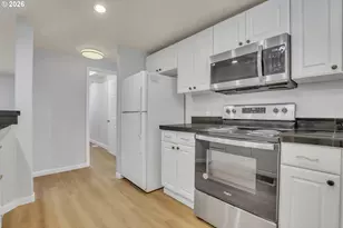 9125 SE Velma Ct, Happy Valley, OR 97086 - Photo 19