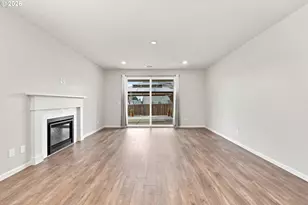 37561 Pink St, Sandy, OR 97055 - Photo 19