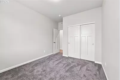 37561 Pink St, Sandy, OR 97055 - Photo 31