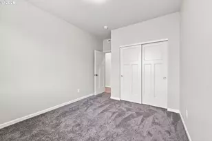37561 Pink St, Sandy, OR 97055 - Photo 31