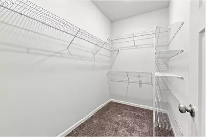 37561 Pink St, Sandy, OR 97055 - Photo 29