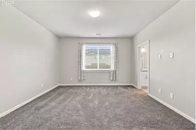 37561 Pink St, Sandy, OR 97055 - Photo 23