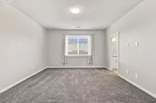 37561 Pink St, Sandy, OR 97055 - Photo 23