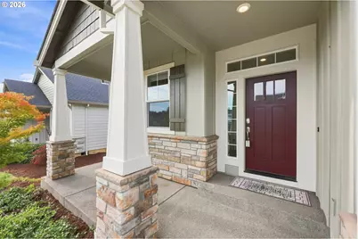 37561 Pink St, Sandy, OR 97055 - Photo 7